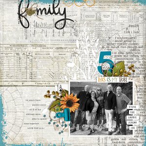 Family143