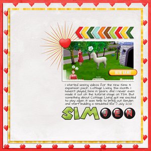 SimJen