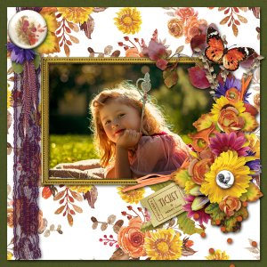 princess Emma