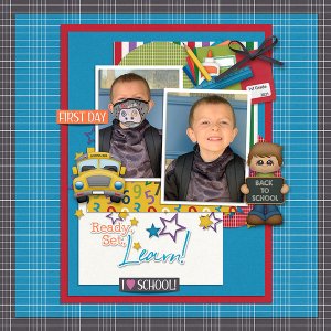 Cameron-1st-day