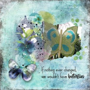 10-21-JYL