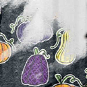 Fall siggy