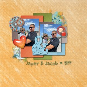 jbbff