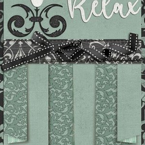 Relax