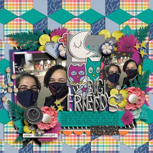 DigiFriends