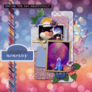 Oct-21-Template-Challenge-Meg-Scott-Studios