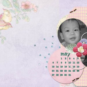 maydesktopWEB