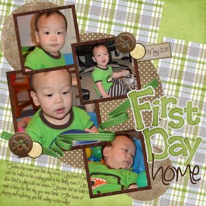 firstdayhomeWEB