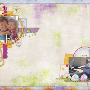 placement_full_web