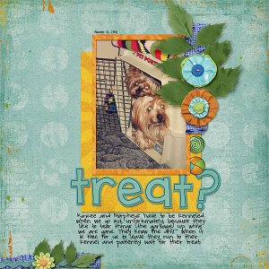 055-03-12-TreatByCFALBRO