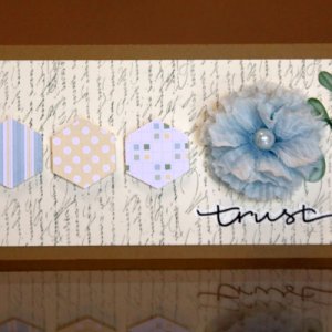 NIGHTOWL_CARD