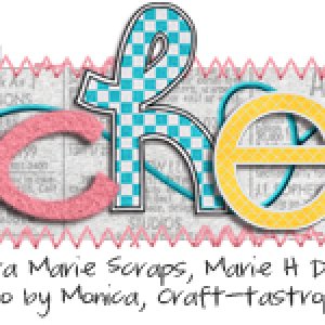 April 2012 Sig Challenge