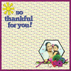 ledCT_sothankful