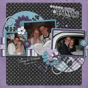 wedding 2