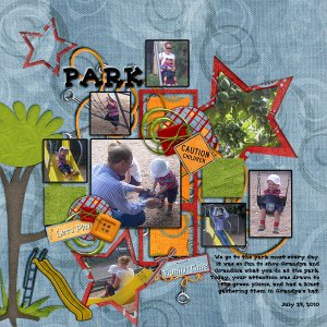 Park