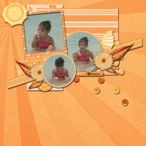 Beach-_-Cream