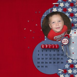 BD-April2012