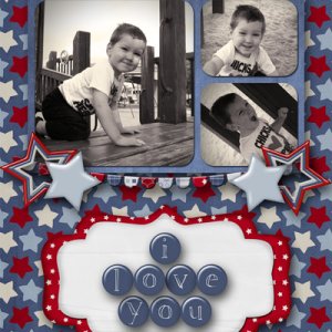 BD-Iloveyou2