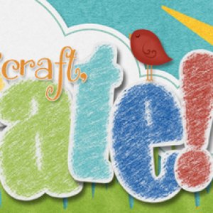 Facebook Cover 1
