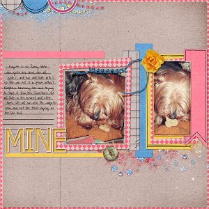 060-04-12-MineByCFALBRO