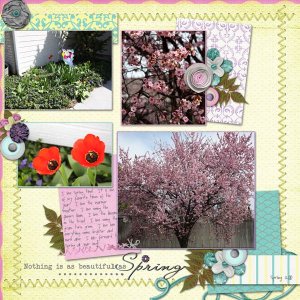 Spring