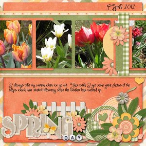 April_spring_Day