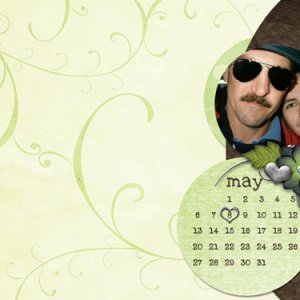 2012_apr_gs-dt