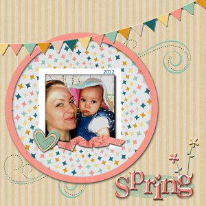 Spring