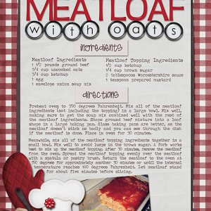 063-04-12-MeatLoafByCFALBRO