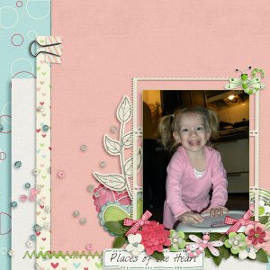 roseytoes_heartofspring_paper6
