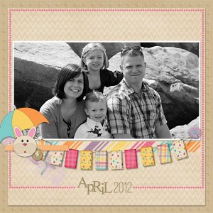 AprilTitle2012