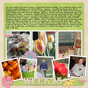 2012_Week_15