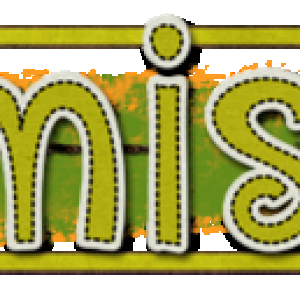 Siggie