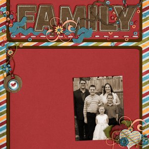 Family25