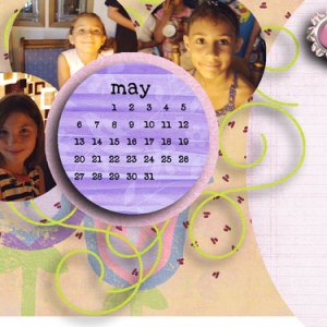 april2012desktop challenge