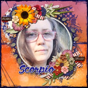aimeeh_JBS-InTheStars-Scorpio_MFish5th_600