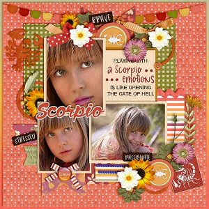 in-the-stars-scorpio