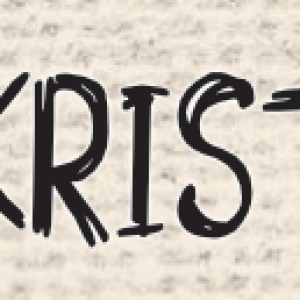 October Signature Challenge