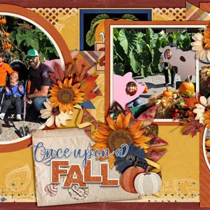 Once-Upon-A-Fall