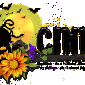 October-21 Signature Challenge
