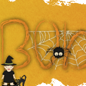 2021 Oct Signature