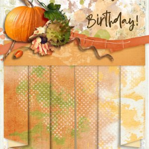 21-10_ks-greeting-card-temp