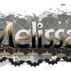 October 2021 Signature