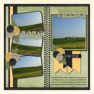 Iowa_5