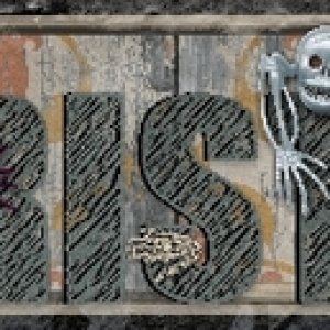 October 21