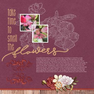 Flower 10