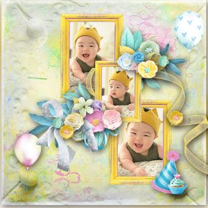 ID_ItsMyDay_01-Wkopie_776_ren