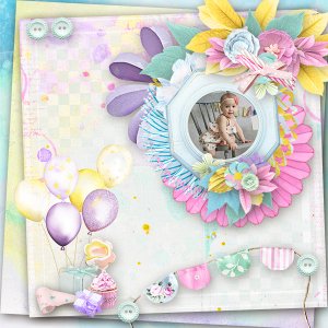 ID_ItsMyDay_02-Wkopie_776_ren
