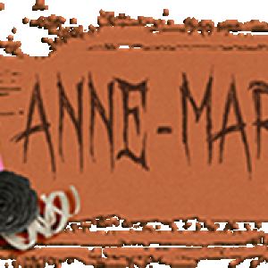October 2021 Signature