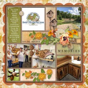 Oct-Color Challenge_2018-04 Swift River Pecans